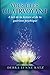Vous Etes Clairvoyant: L'art de la lecture et de la guerison psychique (Psychic Development Series) (Volume 1) (French Edition) by 