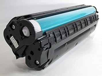 dymo connect change label size