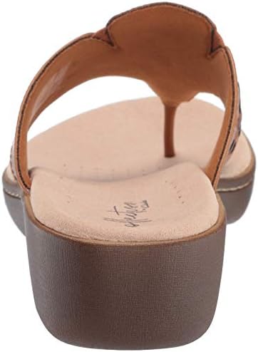 clarks phebe mist
