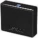 Lexar Professional Workflow CR1 CFast 2.0 USB 3.0 Reader LRWCR1RBNA