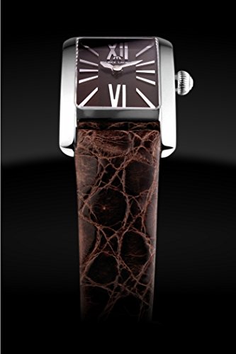 Maurice-Lacroix-Armbanduhr-FA2164-SS001-710