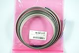 Rangale New 42â€œ Trailing Cable For HP DesignJet 500 500PS 510 510PS 800 800PS series C7770-60274 C7770-60147