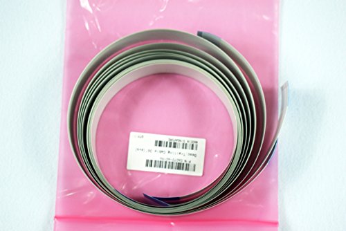 Rangale New 42“ Trailing Cable For HP DesignJet 500 500PS 510 510PS 800 800PS series C7770-60274 C7770-60147