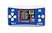 E-MODS GAMING RS-1 Retro 2.5
