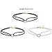 Tpocean 14 PCS Double Layer Lace Velvet Choker Set Necklace Leather Pink Floral Choker for Women Girls Teens Party Choker Jewelry Set Gifts
