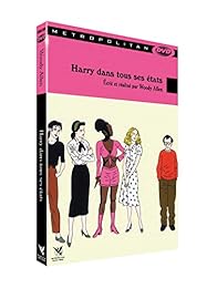 Harry Dans Tous Ses États