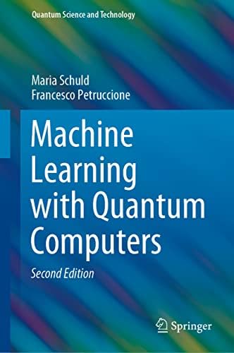 Advances in FDTD Computational Electrodynamics: Photonics and