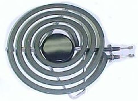 Maytag 6" Range Cooktop Stove Replacement Surface Burner Heating Element Y04100165