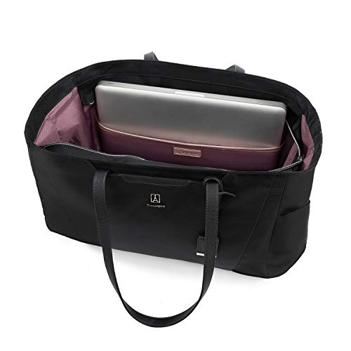 maxlite 5 womens tote