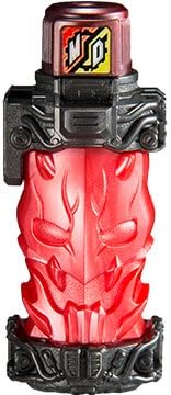 てれびくん1月号限定 モモタロスフルボトル ホーム キッチン Amazon Co Jp