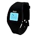VintgaGood Fitbit Zip Bands Wristbands Replacement Bands Soft Silicone Strap Smart Fitness Watch Band Women Men