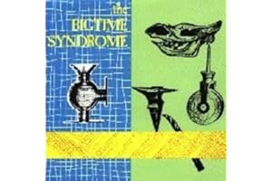 The Bigtime Syndrome