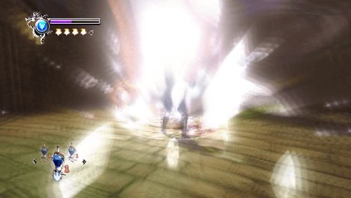 Ninja Gaiden Sigma Plus - PlayStation Vita