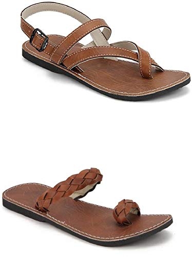 fabric sandals uk
