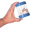 Product Photo 3