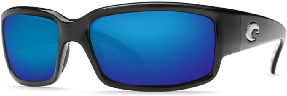 costa del mar mauritius sunglasses