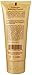 Better Botanicals Coriander Balancing Cleanserr, 3.25 Ounce Tubes