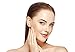 10 Masks in 5 Pairs of 24k Gold Eye Collagen Hyaluronic Acid, Vitamin B5, Vitamin E, Reduce Wrinkles and Dark Circles Around the Eye Area 