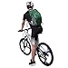 Mardingtop Hiking Backpack Men & Women,Hydration Pack for Hunting Cycling Climbing Running Water Bladder