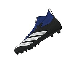 adidas Men's Adizero Impact.2 American Football
