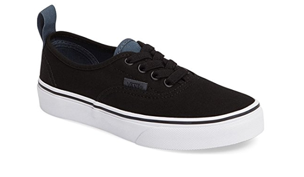 vans computer background