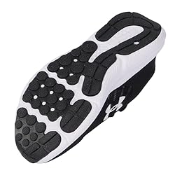 Under Armour Men's Charged Assert 10 Running