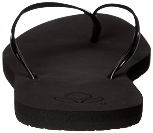 reef sandals waterproof