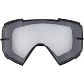 Spect Red Bull Spare Lens For Evan MX Goggles