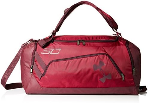 under armour unisex sc30 contain 4