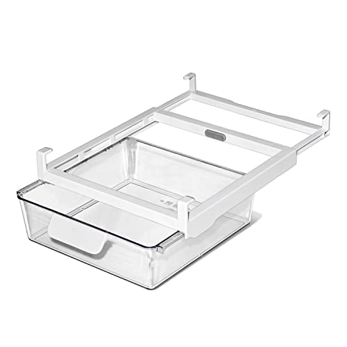 OXO Good Grips Refrigerator Undershelf Drawer 10 in for Deli Meat