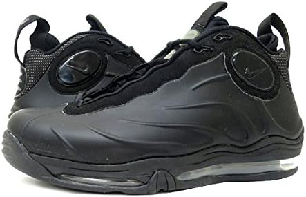 nike total air foamposite max