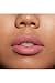 stila Stay All Day Sheer Liquid Lipstick, Ballerina