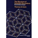 By Thomas S. Kuhn - The Structure of Scientific Revolutions (2nd)