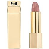 Hourglass Unlocked Satin Crème Lipstick