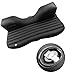Car Inflatable Bed Back Seat Mattress Airbed for Rest Sleep Travel Camping – Blackthumb 3