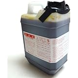 腐食液 塩化第二鉄液 2L