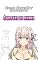 Livro Como desenhar anime passo a passo: ANIME GIRLS Desenho de engenharia reversa fácil