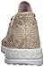 adidas Women's Pureboost X Element Running Shoe