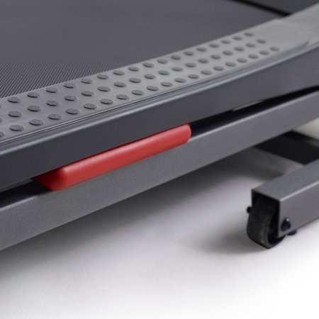 Weslo Cadence G 5.9i Treadmill,WLTL29615 New Model Weslo Cadence G 5.9i Treadmill,WLTL29615 New Model