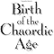 Birth Of The Chaordic Age Dee W Hock Visa International