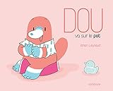 Dou va sur le pot by