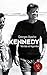Kennedy by 