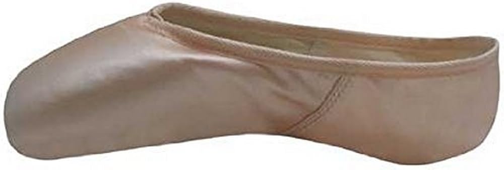 7.5 womens in european