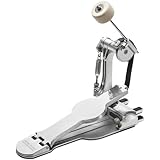 Sonor Drums Perfect Balance Pedal by Jojo Mayer