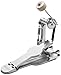 Sonor Jojo Mayer Perfect Balance Signature Bass Drum Pedal
