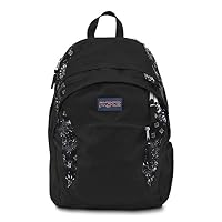 aaa travel backpack Army Green 3 in 1 Mens AAA (Approved Anytime Anywhere) Multifunction B –  Always M.I.A main image 1