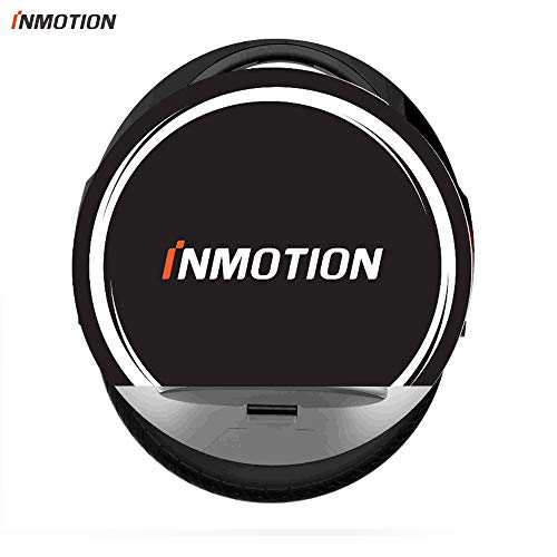 InMotion Original Protective Cover Bag Parts V10 V10F Unicycle Self Balancing Electric Scooter Protection Case Accessories
