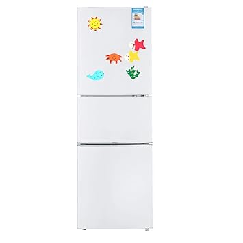 Gusspower 12 x Nuevos Imanes Madera Nevera Refrigerador Juguete ...
