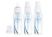 Dr. Brown's Natural Flow Bottles - 8 oz - 6 ct