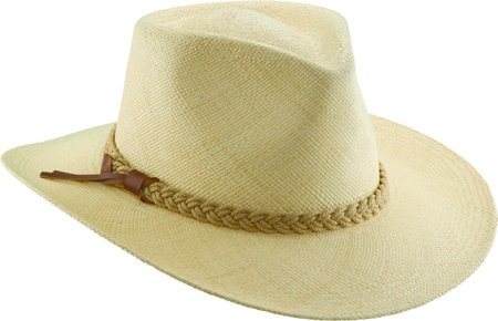 scala panama hat